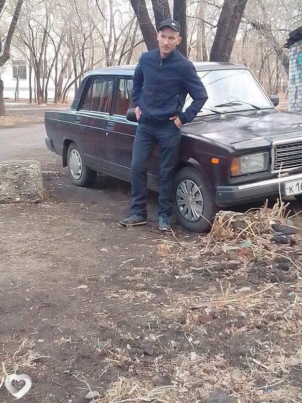 Юрий
