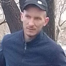 Юрий