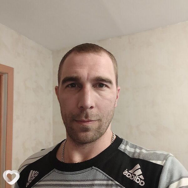 Андрюха