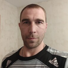 Андрюха