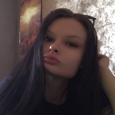 Ангелина