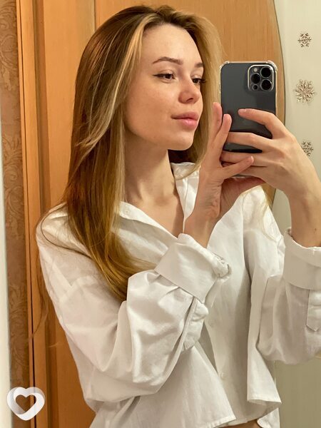 Милена