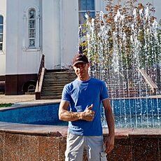 Анатолий
