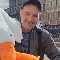 Гавриил