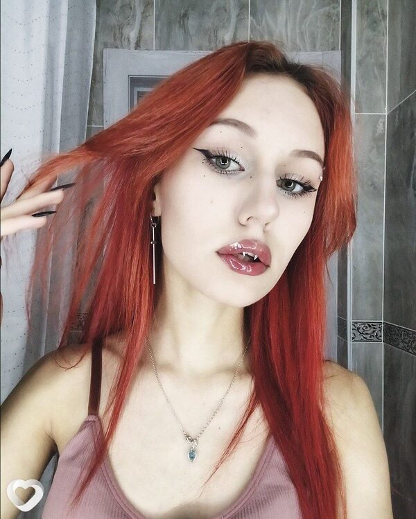 Ксения