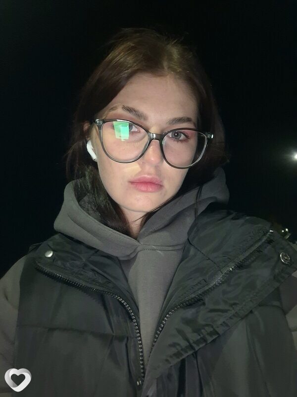 Светлана