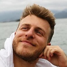 Кир