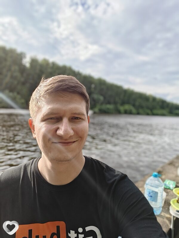 Вова