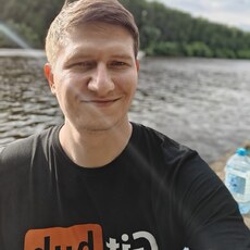 Вова