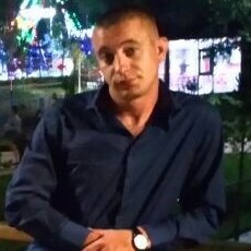 Тёма