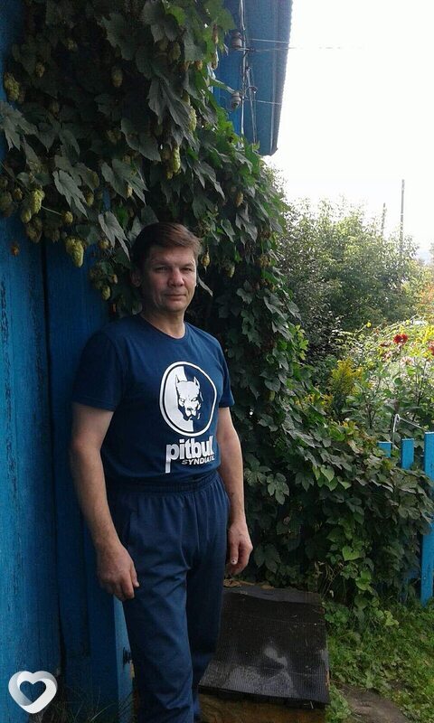 Артёмий