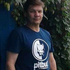 Артёмий