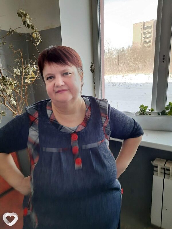 Татьяна