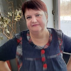 Татьяна