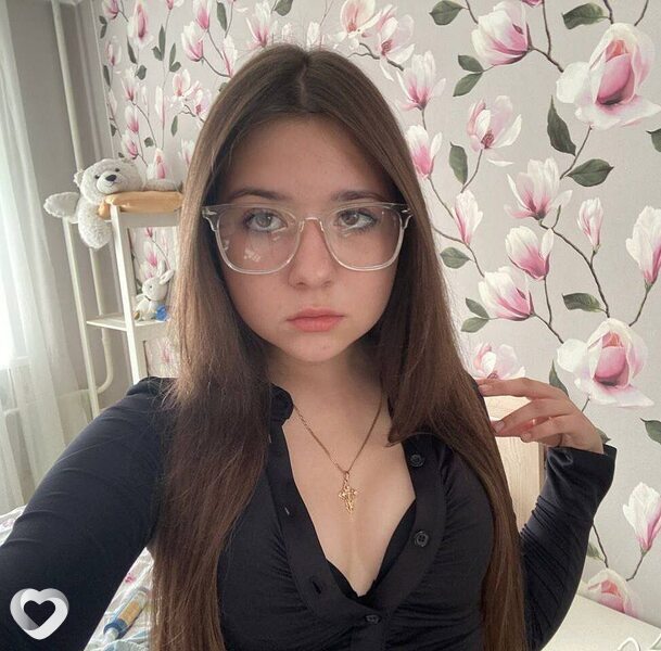 Юля