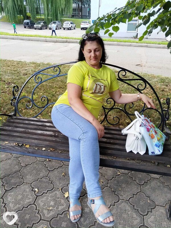 Антонина