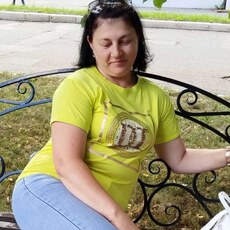 Антонина