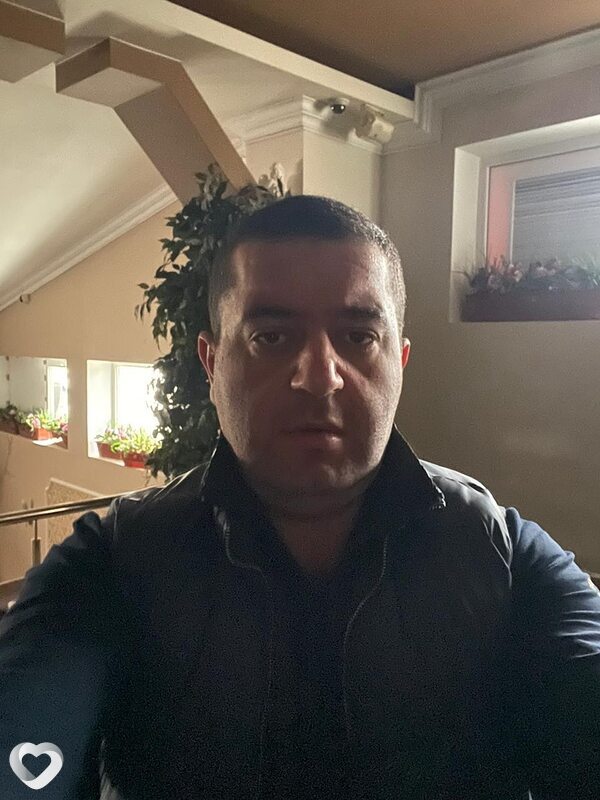 Афаня