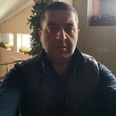 Афаня