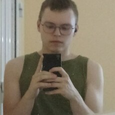 Яша