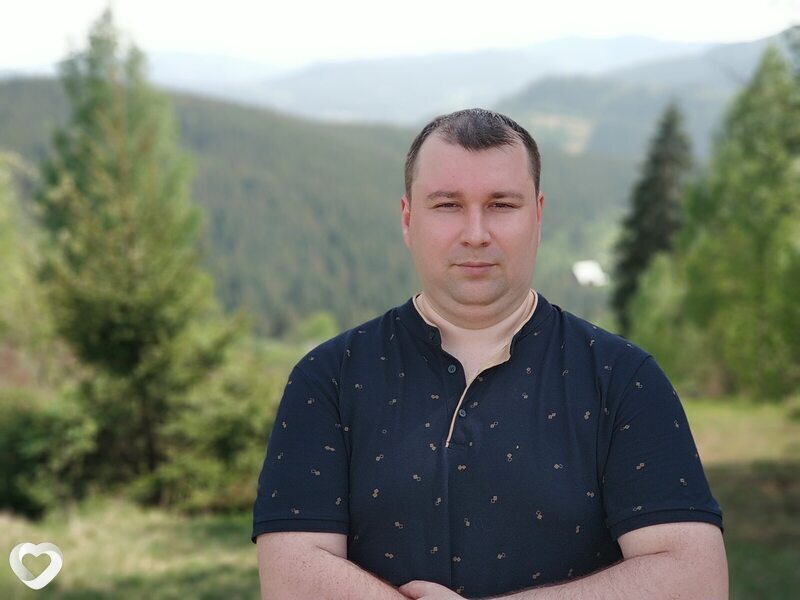 Кирюха