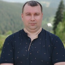 Кирюха