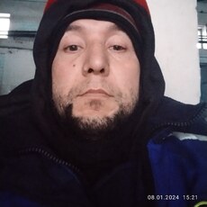 Кирилл