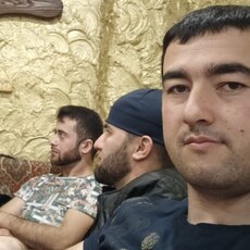 Эрик