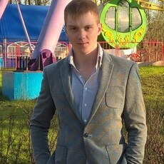 Донат