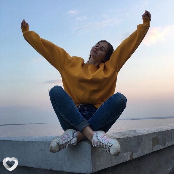 Лина