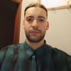 Константин
