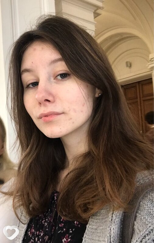 Майя