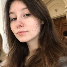 Майя