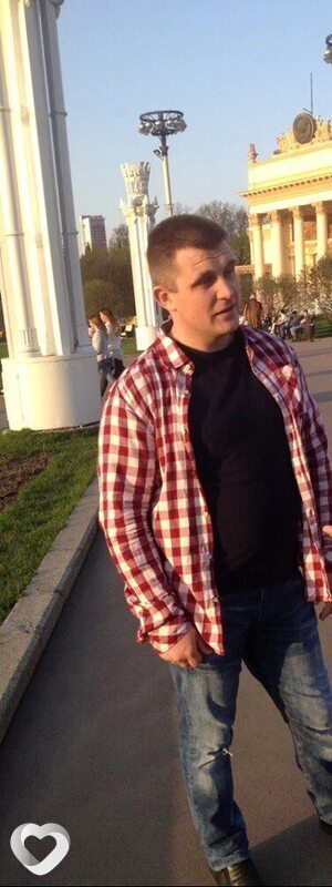 Александр