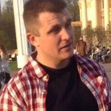 Александр