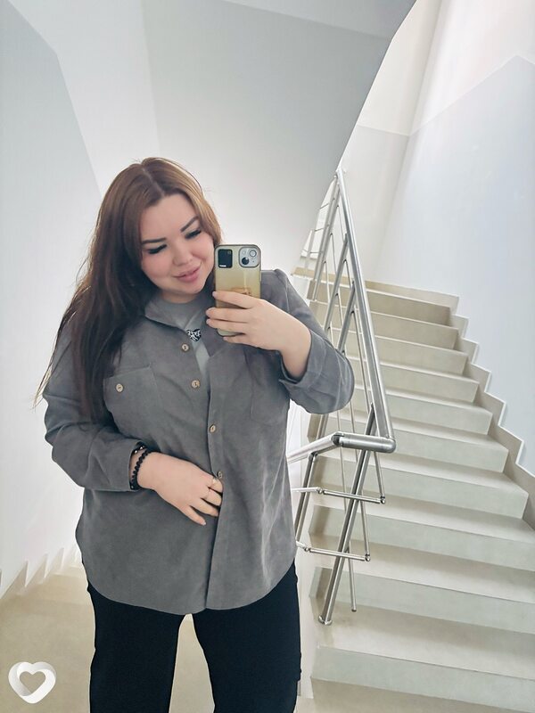 Инесса