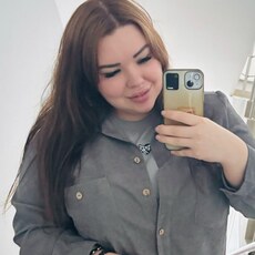 Инесса
