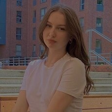 Жанна