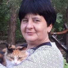 Жанна