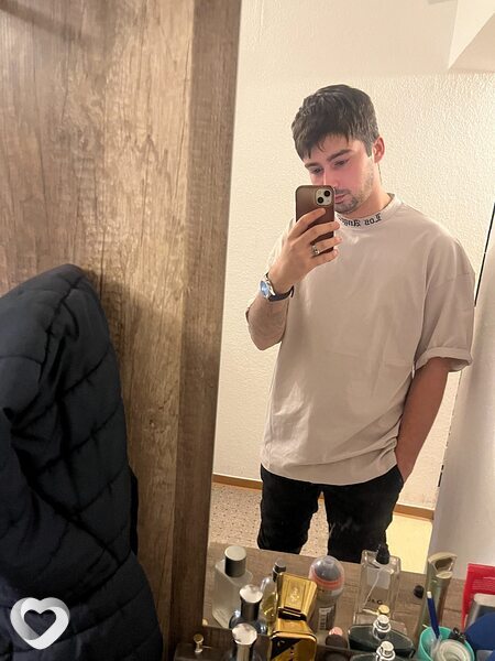 Демид