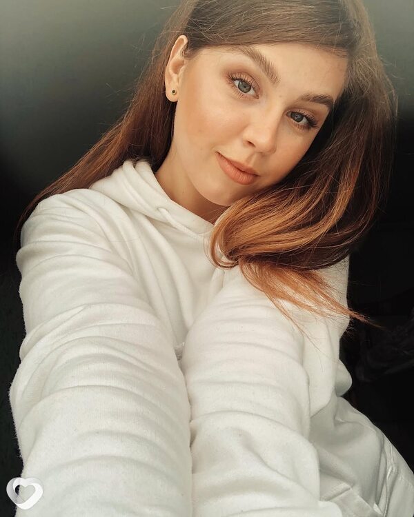 Варвара