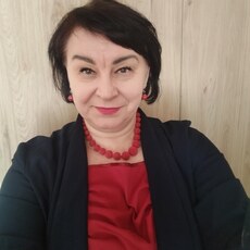 Эльвира