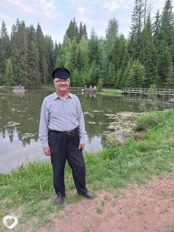 Павел