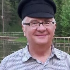 Вениамин