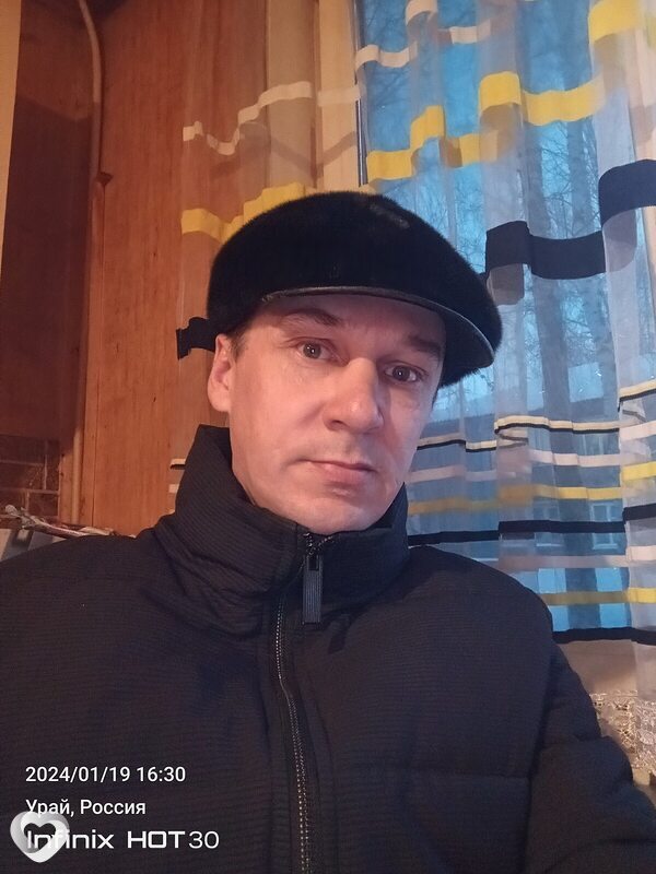 Евгений
