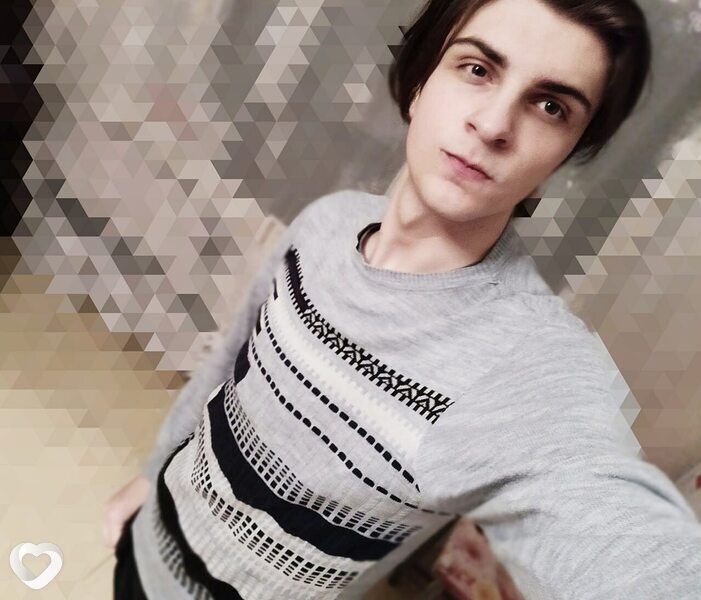 Богдан