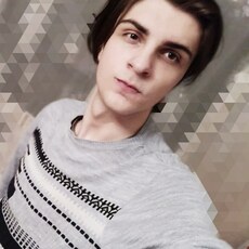 Богдан