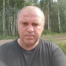Тим