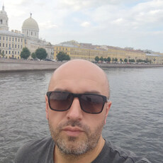 Альберт