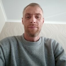 Даня